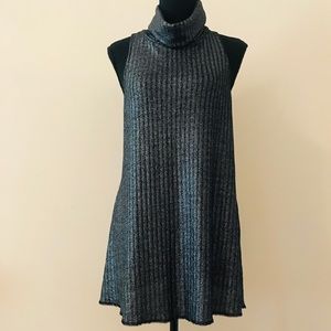 New Sugar +Lips tunic Size L